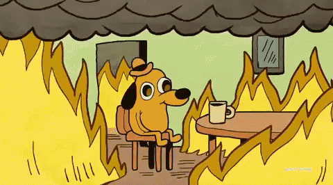 1000016922.gif
