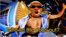 1000017292.gif