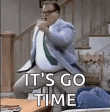 1000026898.gif