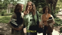 1000027993.gif