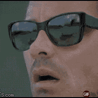1000028022.gif