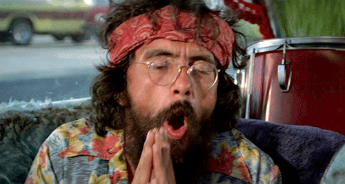 1000028274.gif