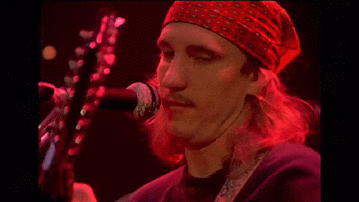 1000028297.gif