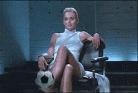 1000028340.gif