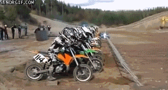 1000028924.gif
