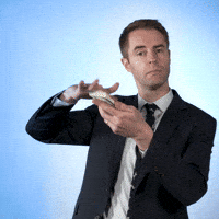 1000028956.gif
