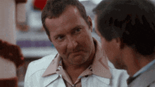 1000029360.gif