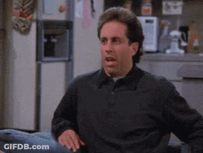 1000029611.gif