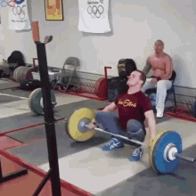 1000030016.gif
