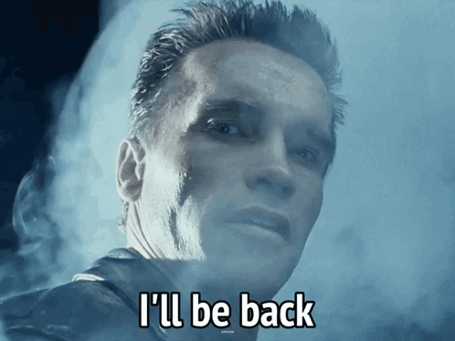 1000030101.gif