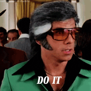 1000030127.gif