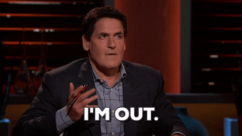 1000030128.gif