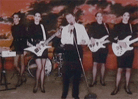 1000030166.gif