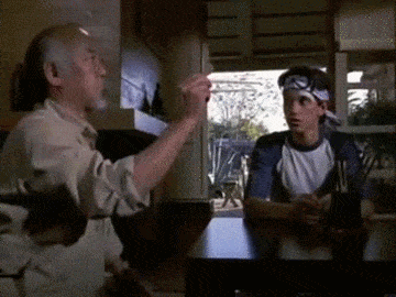 1000030289.gif
