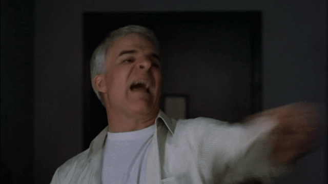 1000030673.gif