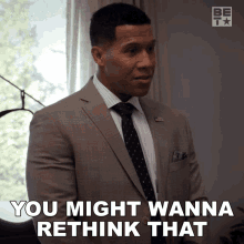 1000031023.gif
