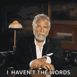 1000031147.gif