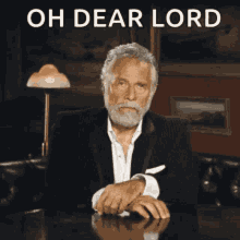 1000031166.gif