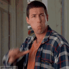 1000032565.gif