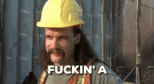 1000032985.gif
