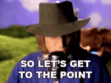 1000033065.gif
