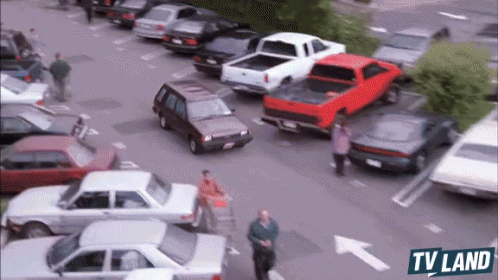 1000033196.gif