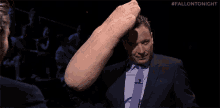 1000033244.gif