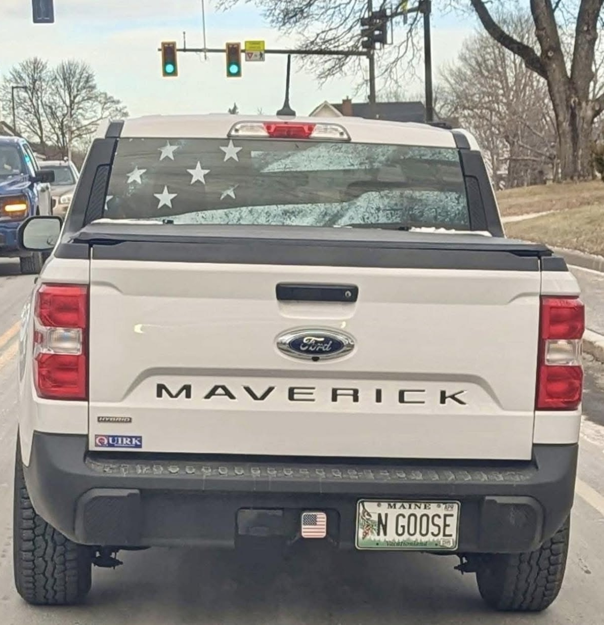 1757527743610.jpeg