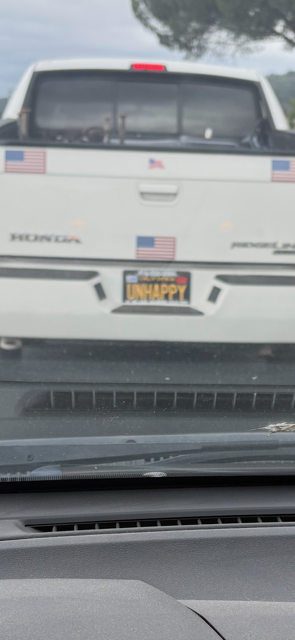 1759256875648.png