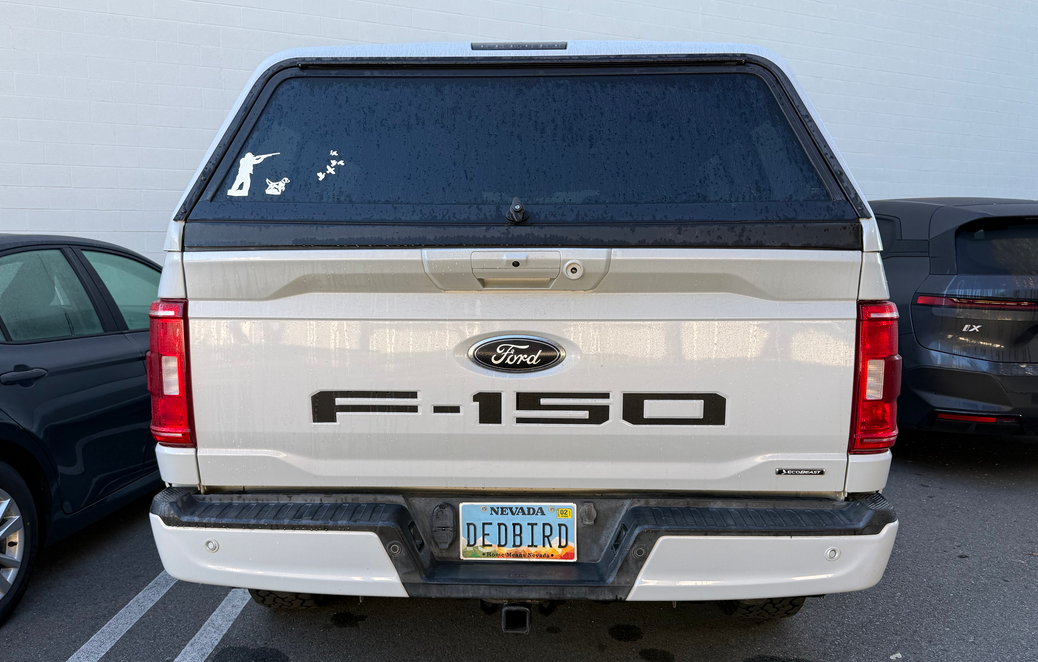 1764604678211.png