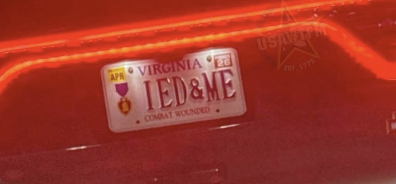 1766074231698.jpeg