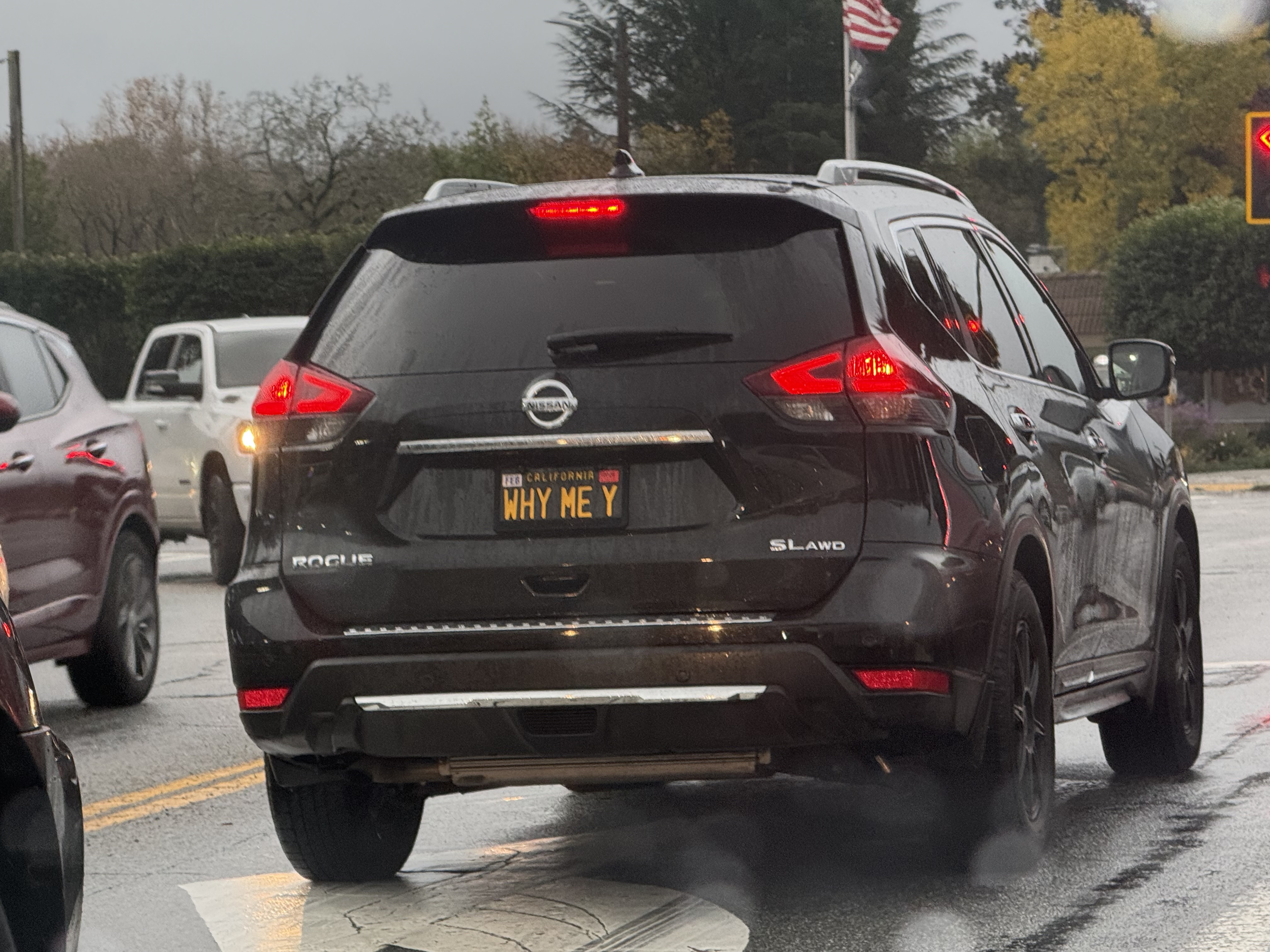 1767035431943.jpeg