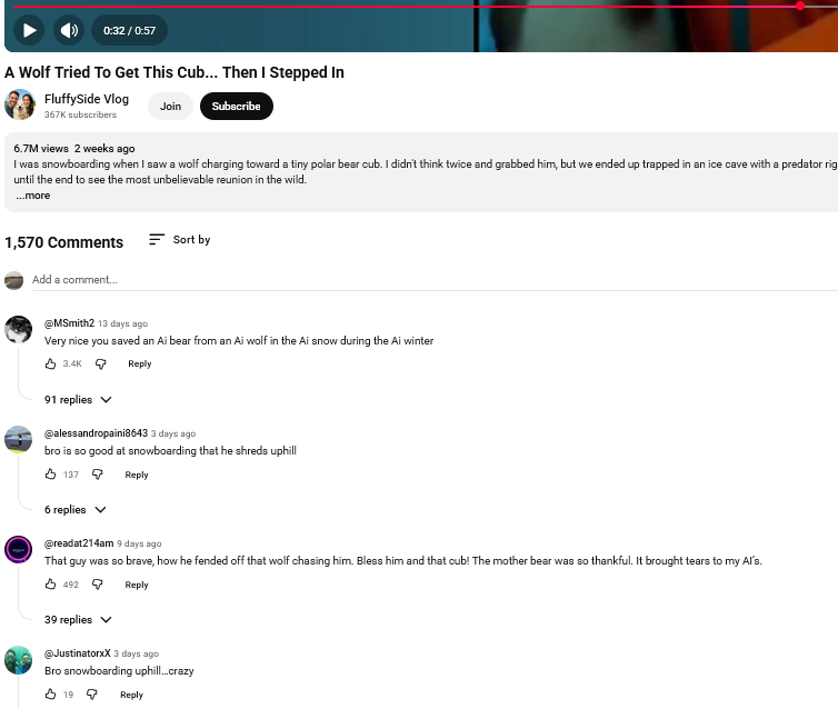 1770318472413.png
