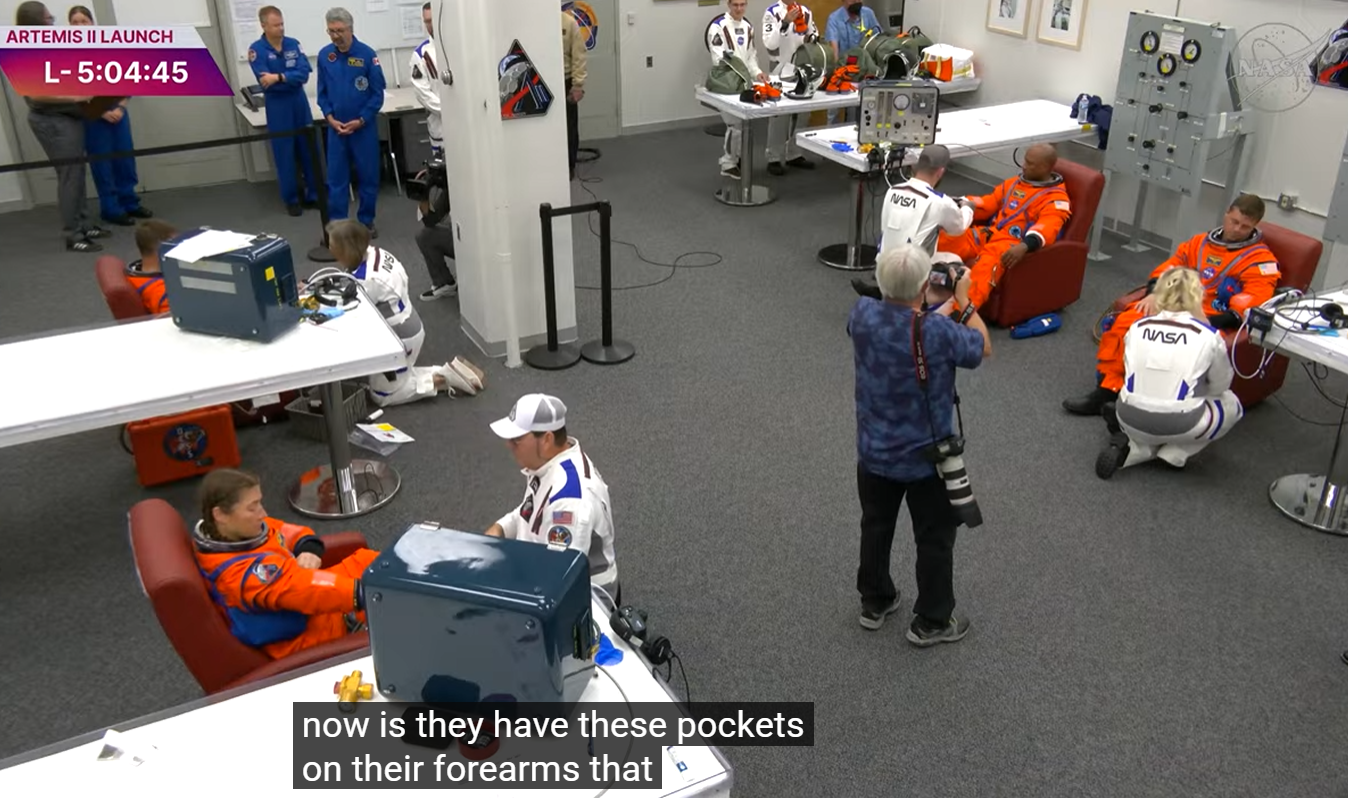 1775064038411.png