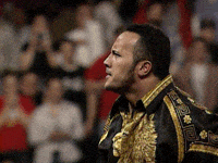 1775446207363.gif