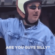 1776549785891.gif