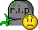 1776870073224.gif
