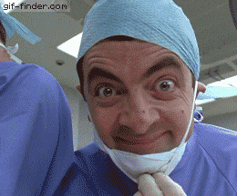 1778556662779.gif