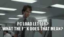 1778610309596.png