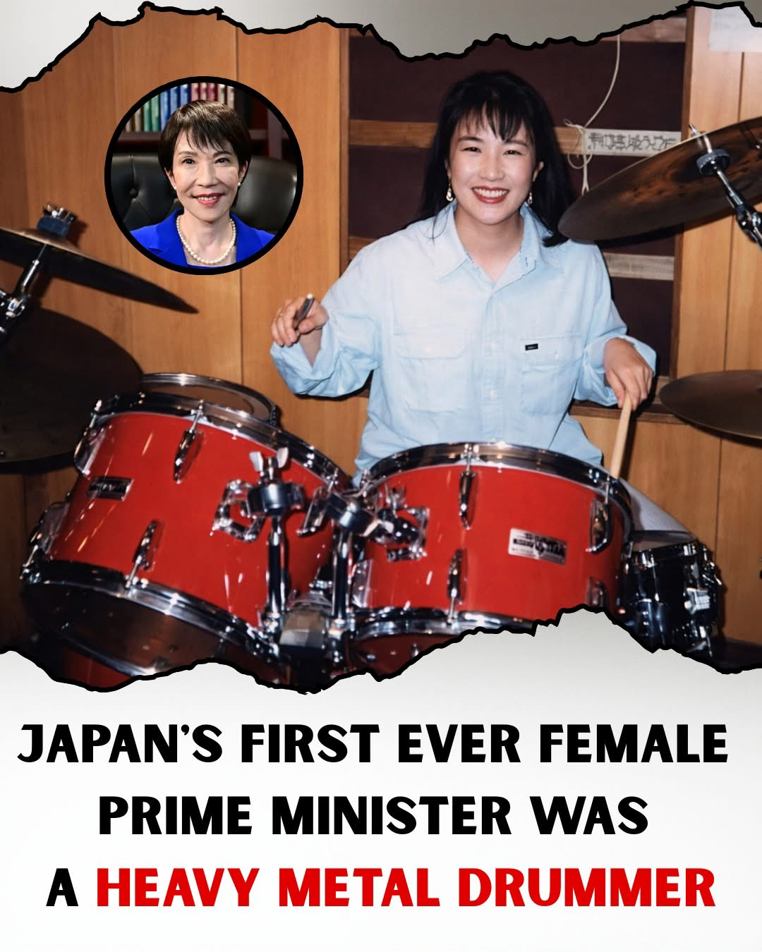 1779118132125.png