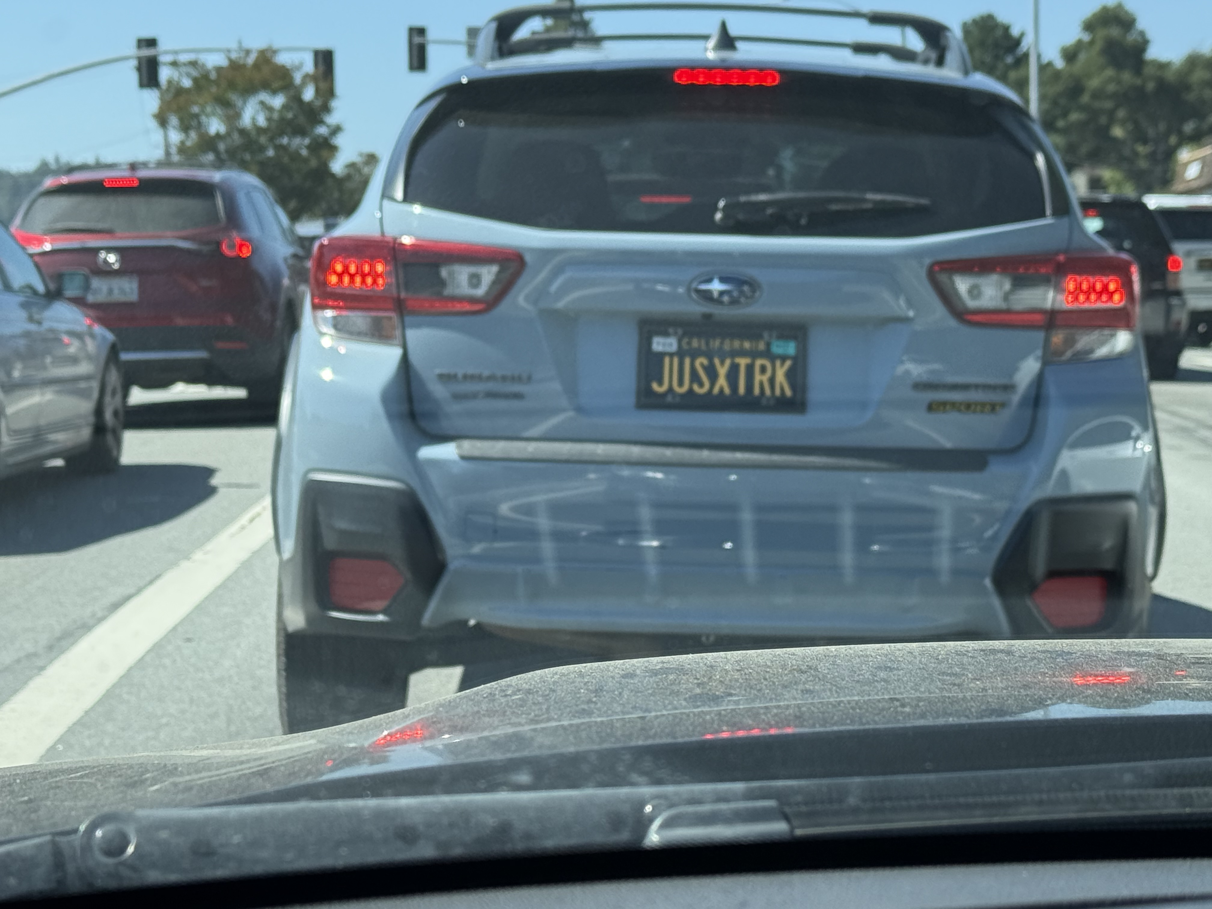 1779485566220.jpeg