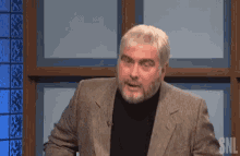 1780030684734.gif