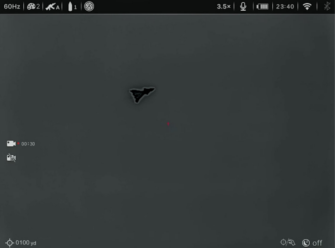 1781013695364.png