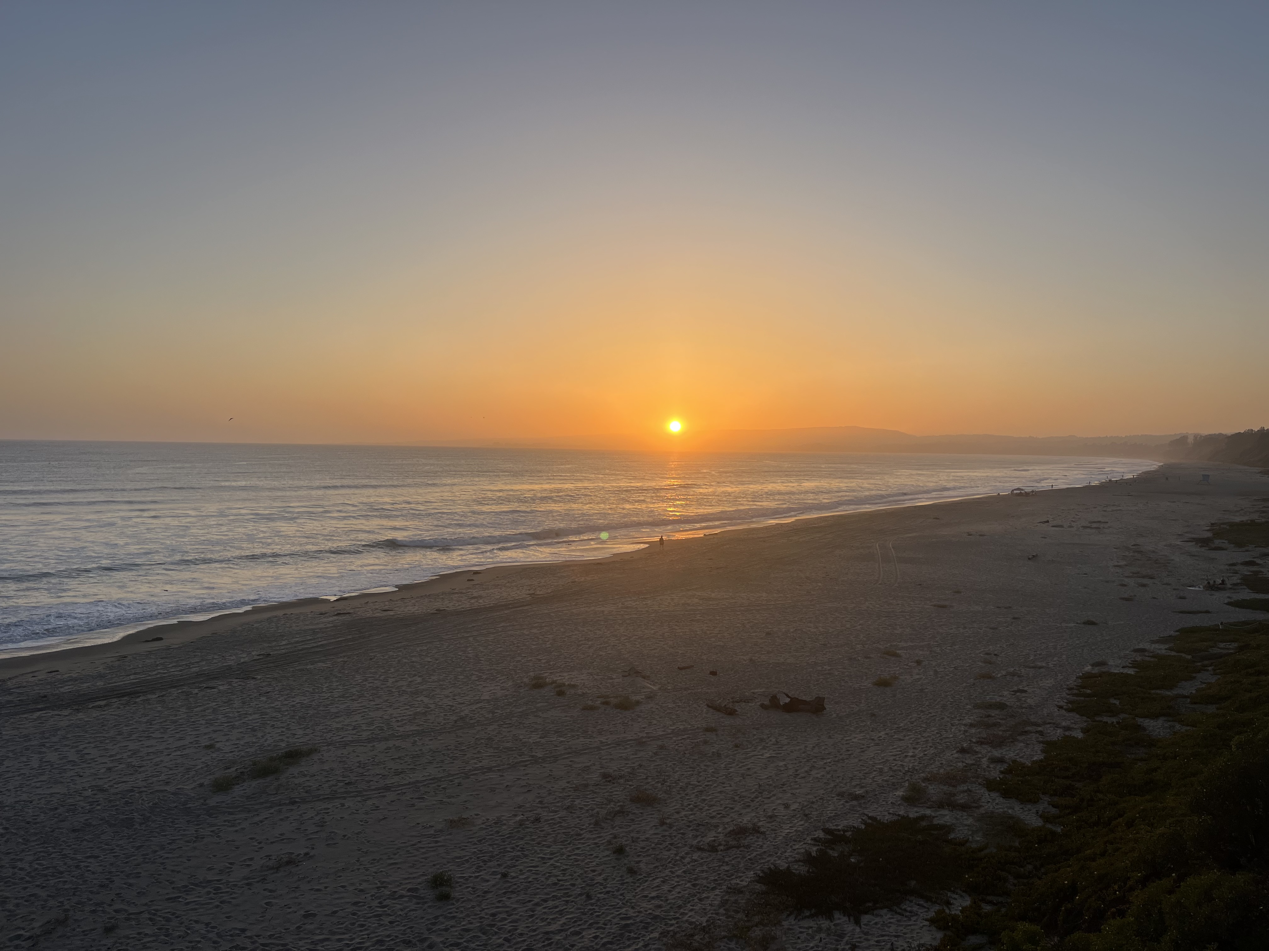 1781020999667.jpeg