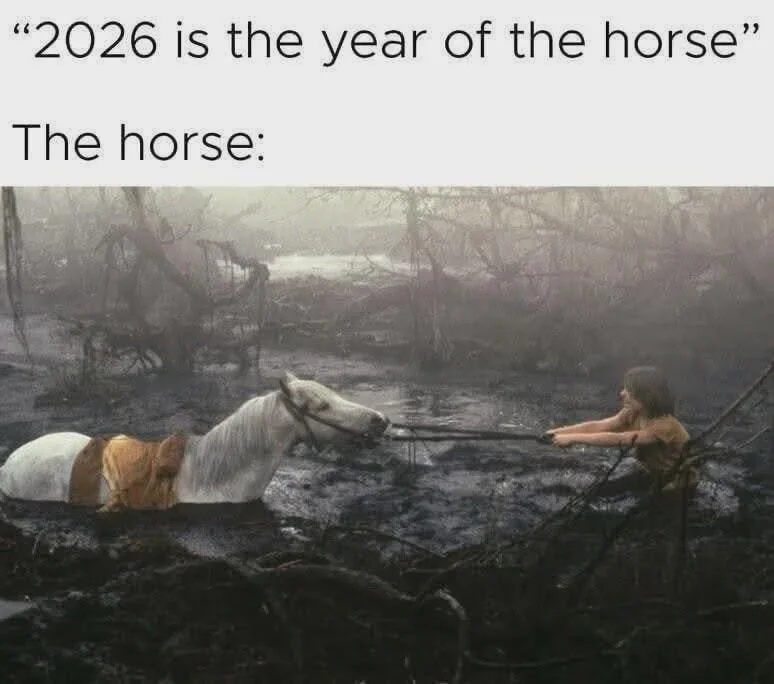 1781188429672.png
