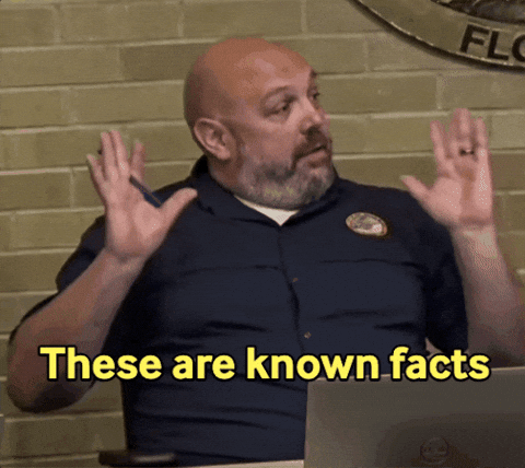 1781232422690.gif