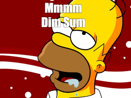 1782317025022.png