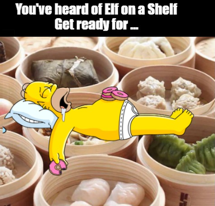 1782317044117.png