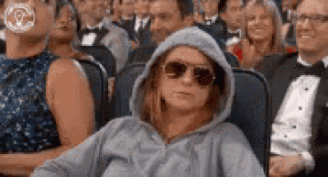 1782614943160.gif