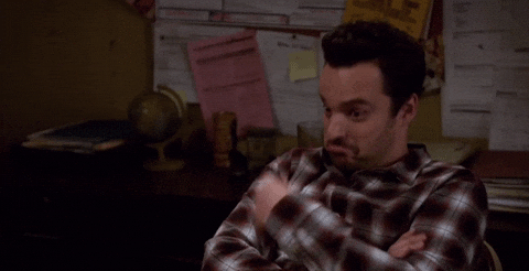1782959229192.gif